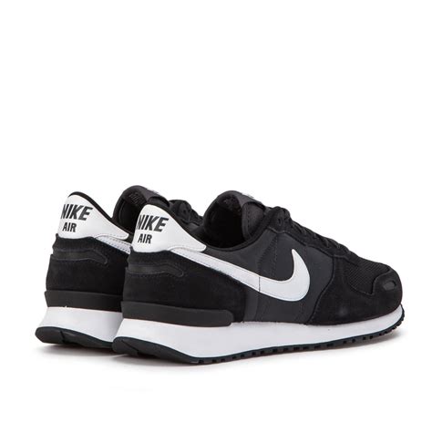 nike air vortex schwarz|Nike Air vortex women's.